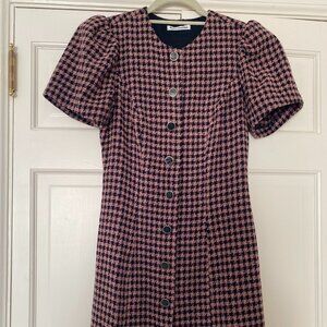 Reformation Dress, Size 2